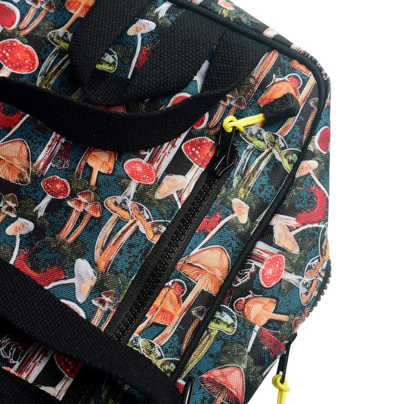 Mush Love Mini Tablet Backpack