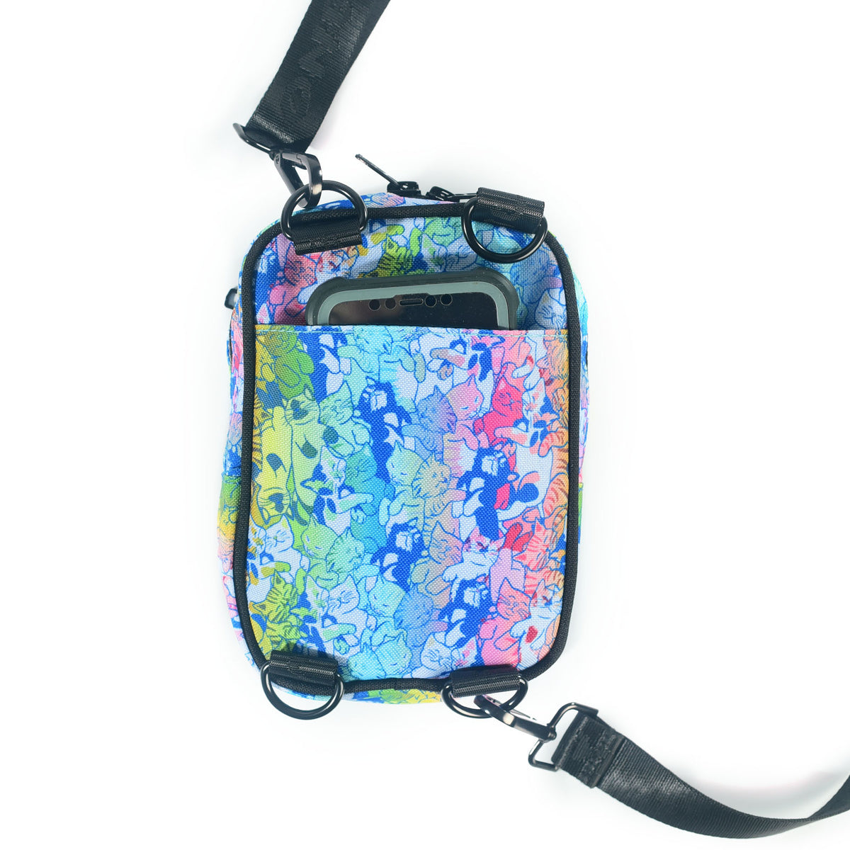 【ほぼ新品】ネイティブジャパニーズ　bag catnap-4_1200x1200.jpg?v=