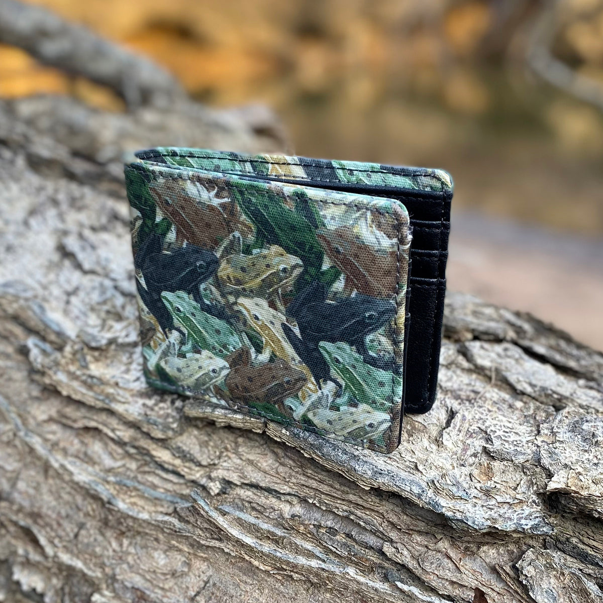 Camofrogs-bifold3_1200x1200.