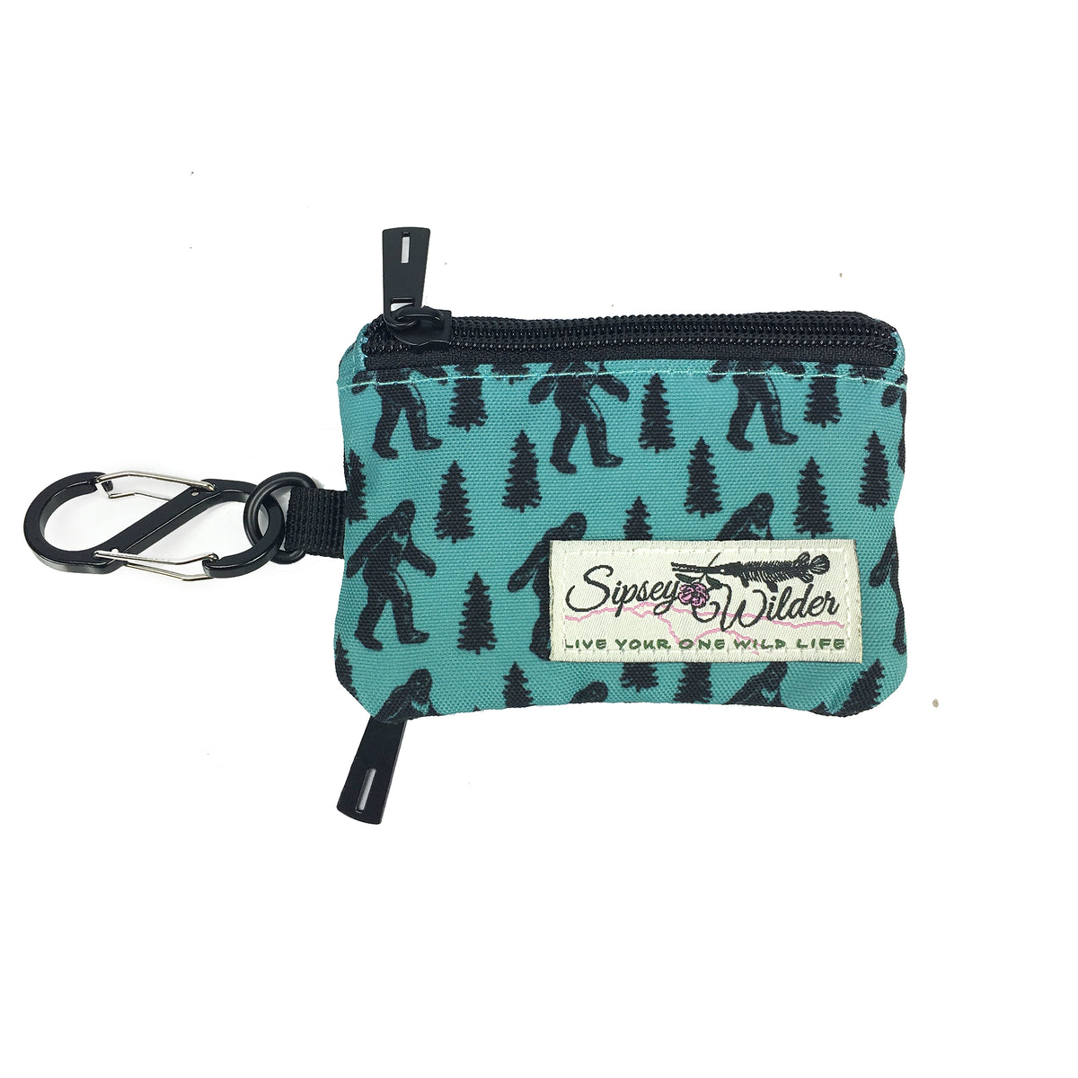 http://sipseywilder.com/cdn/shop/products/Clip-Wallet-Bigfoot-front_1200x1200.jpg?v=1623264047