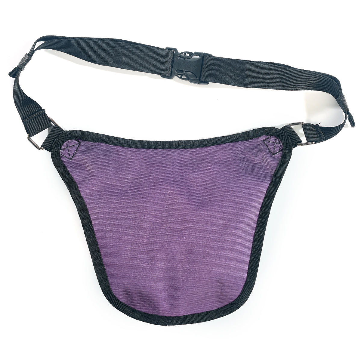 Eggplant Purple Gardening Tool Belt Sipsey Wilder