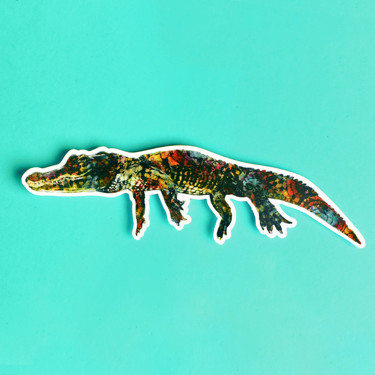gator-1_1200x1200.jpg?v=1620755873