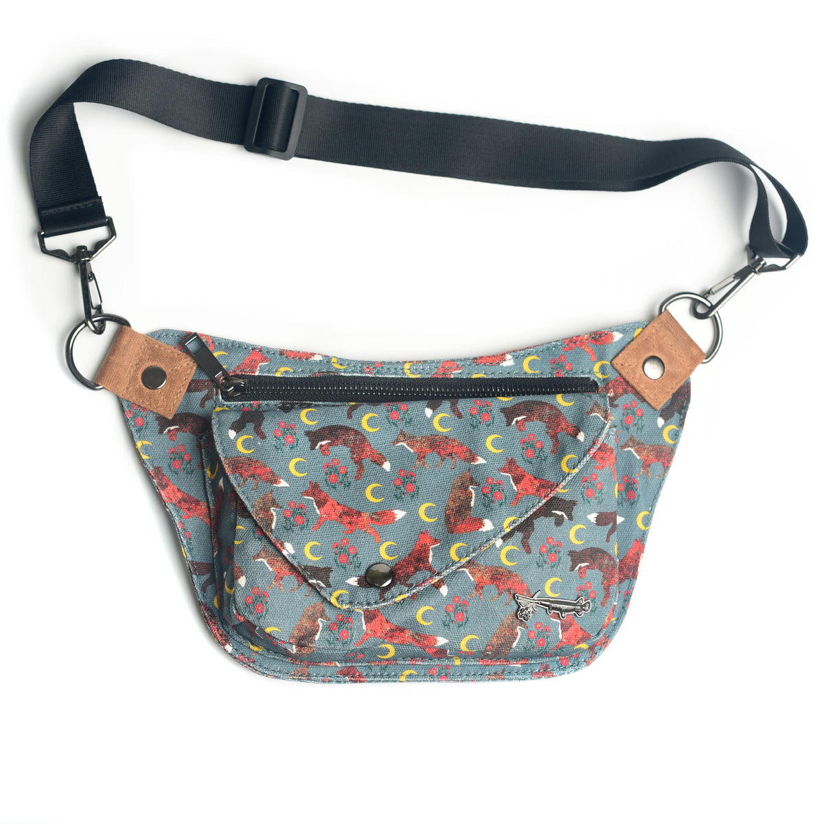 Cath kidston bum online bag