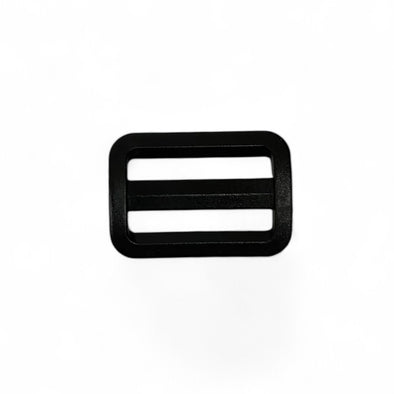 Tri-Glide Slider Buckle for Rangers and Rovers