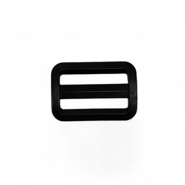 Tri-Glide Slider Buckle for Rangers and Rovers