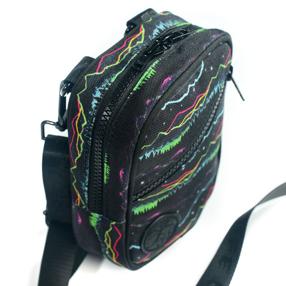 Pulse backpacks, bags accessories and suitcases | Crazy Kids