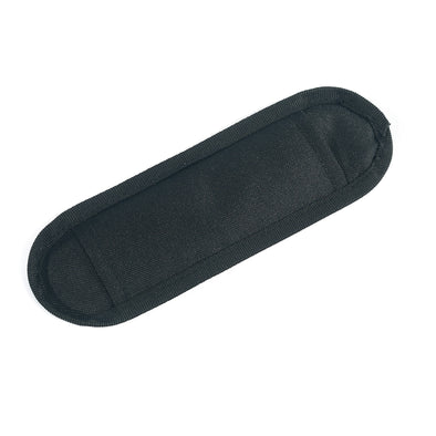Slide on Shoulder Pad (Medium)