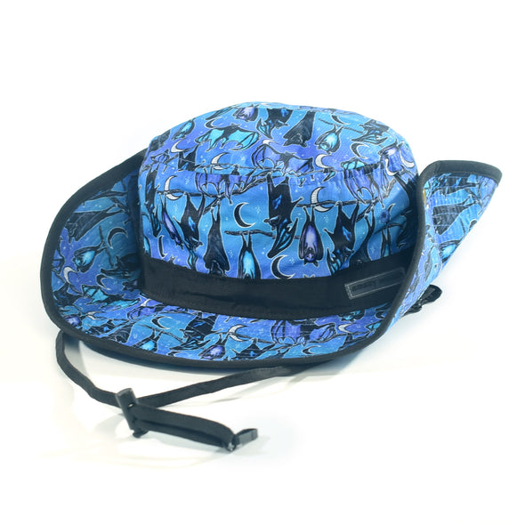 Night Keepers Boonie Hat