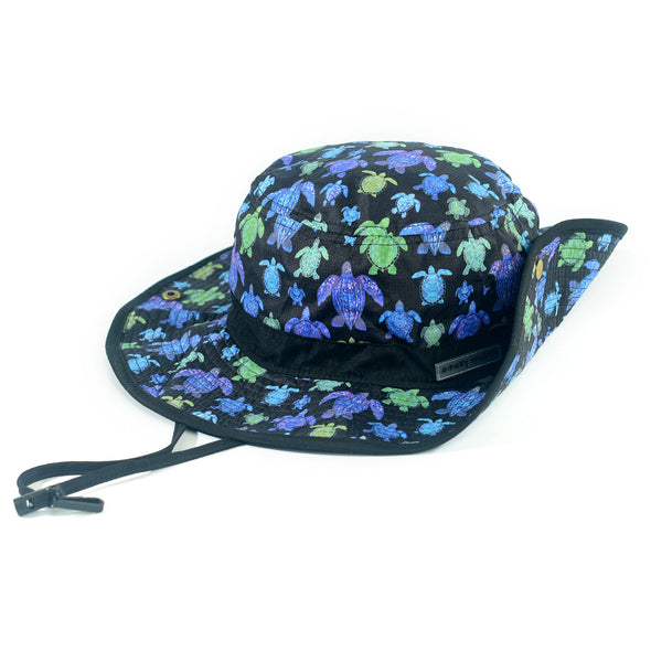 Turtle Tide Boonie Hat