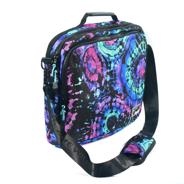 Mellow Haze Tech Tote