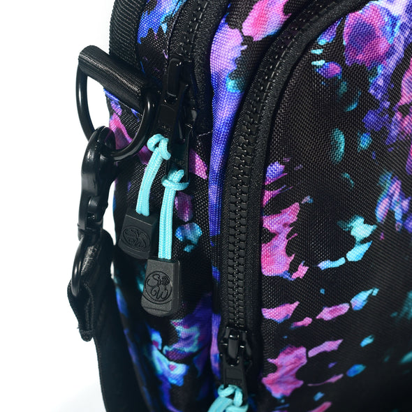 Mellow Haze Tech Tote