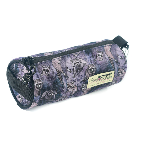 Shadow Bandits Pencil Case/Organizer