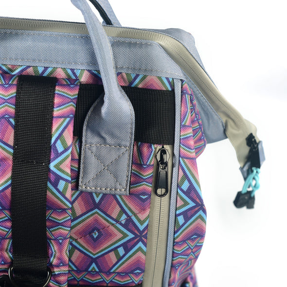 Aurora Aura Laptop Backpack