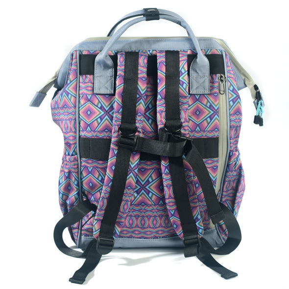 Aurora Aura Laptop Backpack