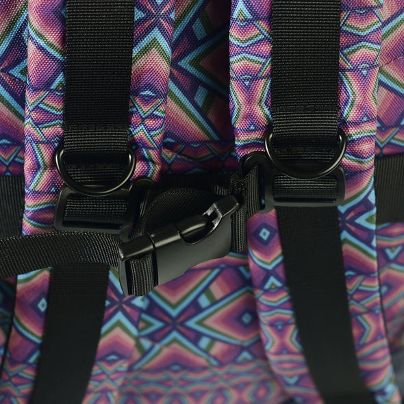 Aurora Aura Laptop Backpack