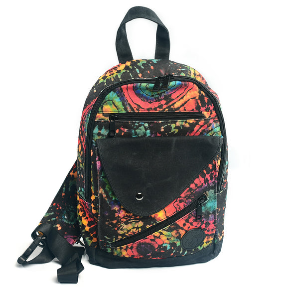 Mellow Groove Sling Backpack