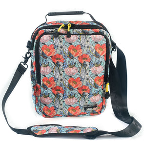 Summer Chorus Tablet Crossbody