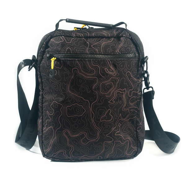 Topo Tablet Crossbody