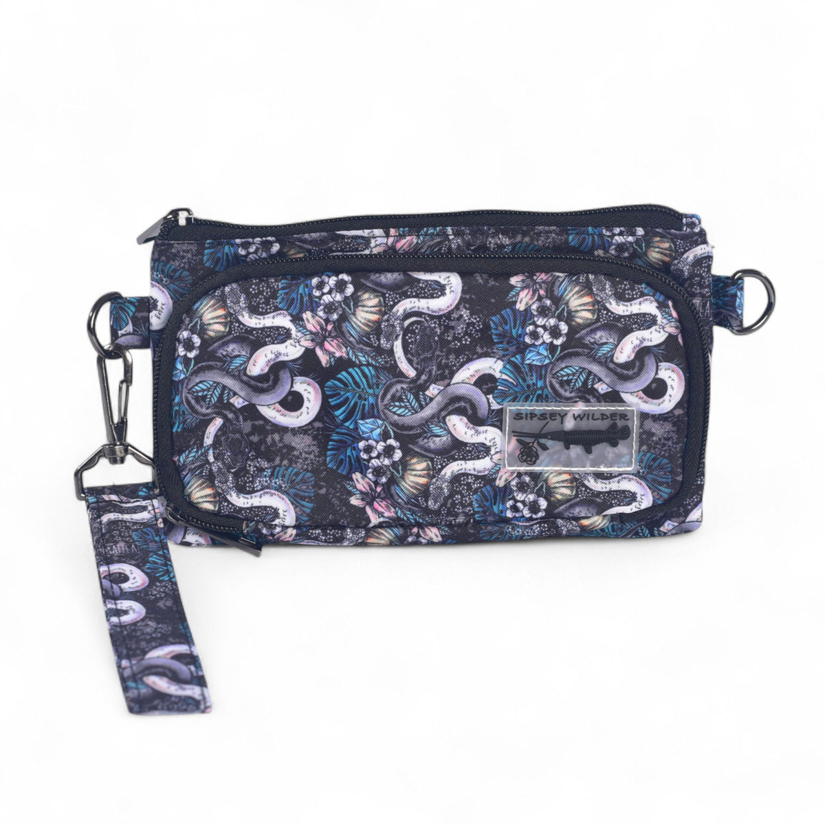 Venom Grove Venture Wallet 3.0