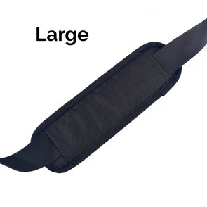 Slide on Shoulder Pad (Large)