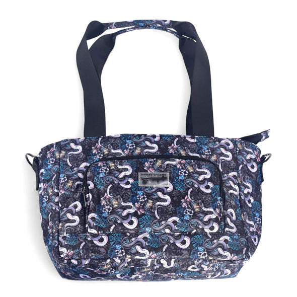 Venom Grove Medium Venture Tote