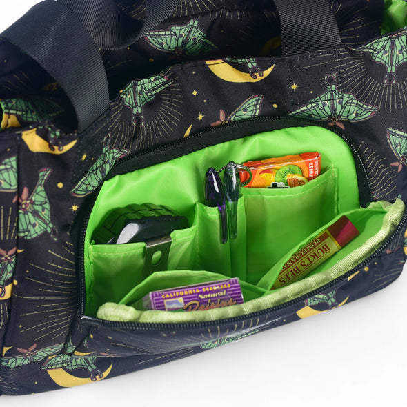 Venom Grove Medium Venture Tote