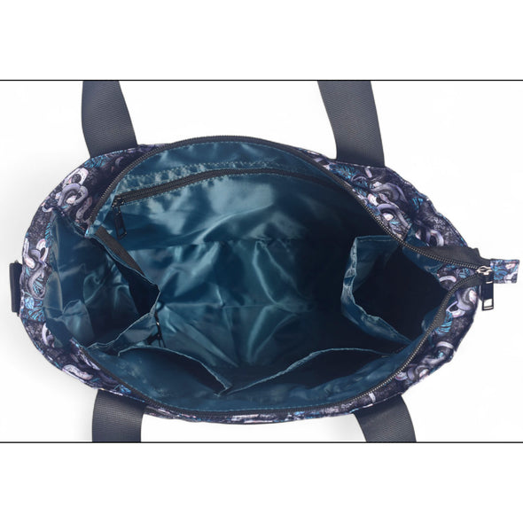 Venom Grove Medium Venture Tote