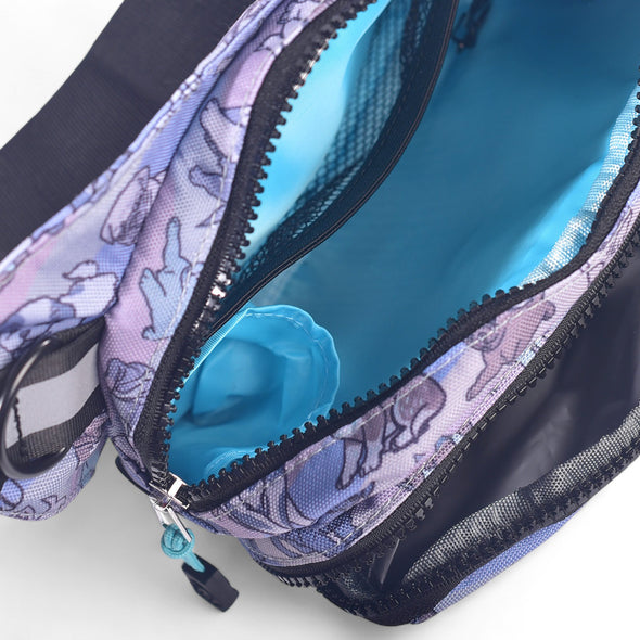 Puppy Party Rover Hip Pack 2.0