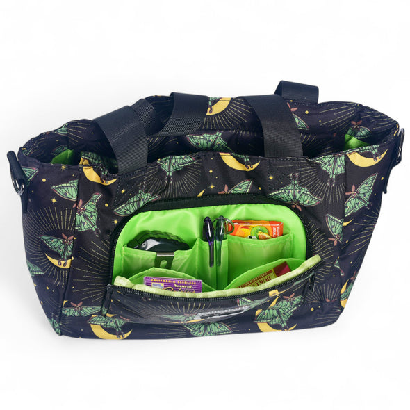 Luna Rising Medium Venture Tote