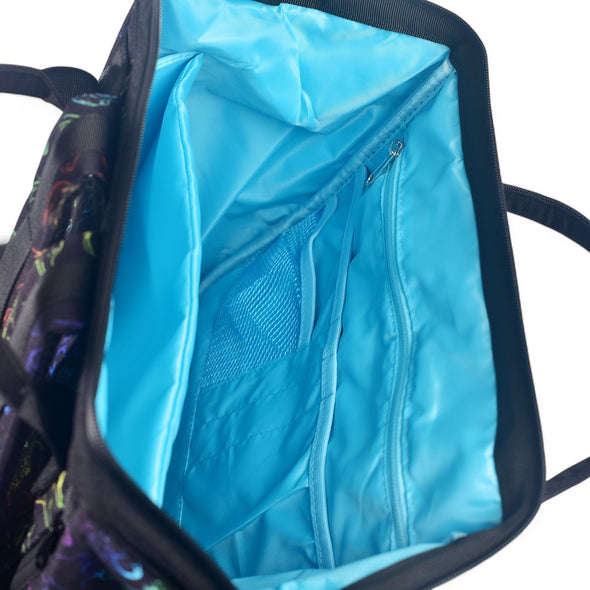 Head of the Class Laptop Backpack