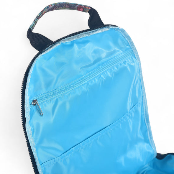 Creek Critters Classic Backpack