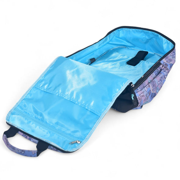 Puppy Party Classic Backpack