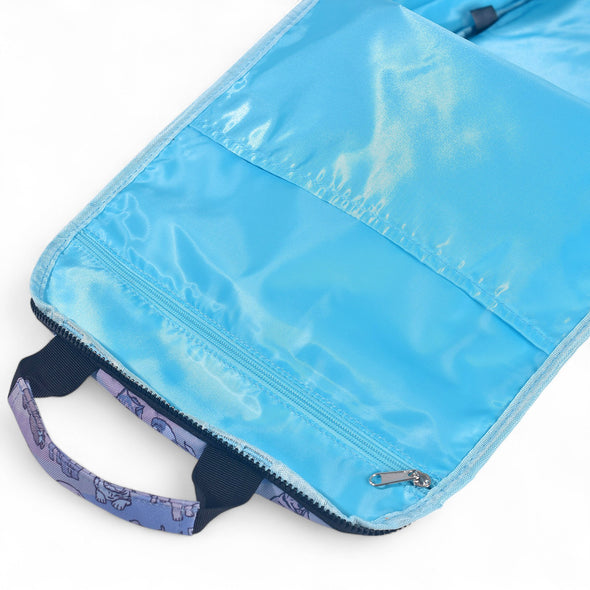 Puppy Party Classic Backpack
