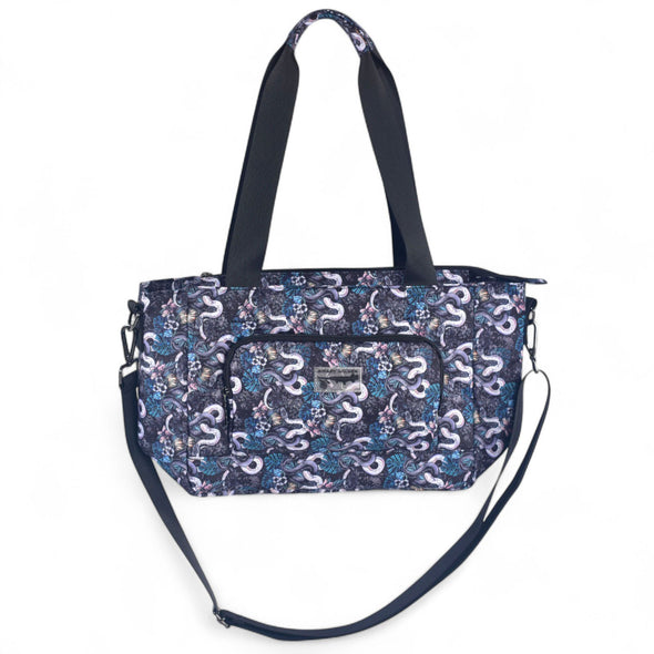 Venom Grove Medium Venture Tote