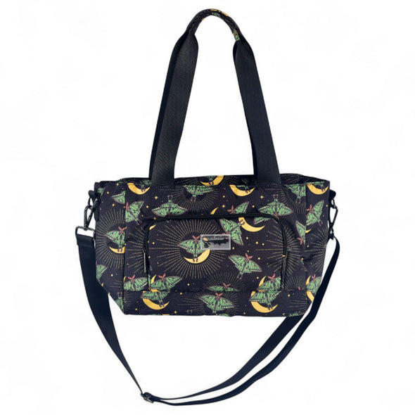 Luna Rising Medium Venture Tote