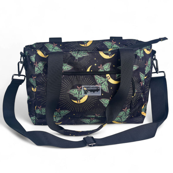 Luna Rising Medium Venture Tote