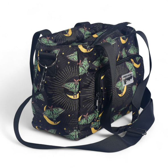 Luna Rising Medium Venture Tote