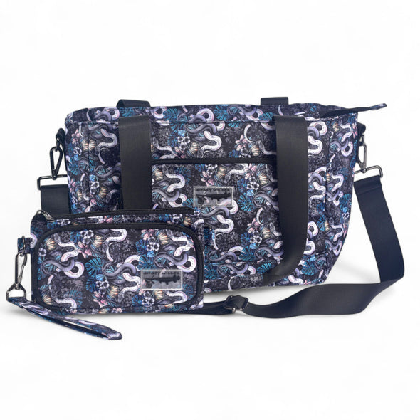 Venom Grove Medium Venture Tote