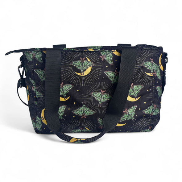 Luna Rising Medium Venture Tote