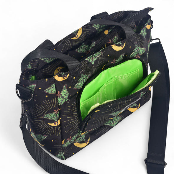 Luna Rising Medium Venture Tote