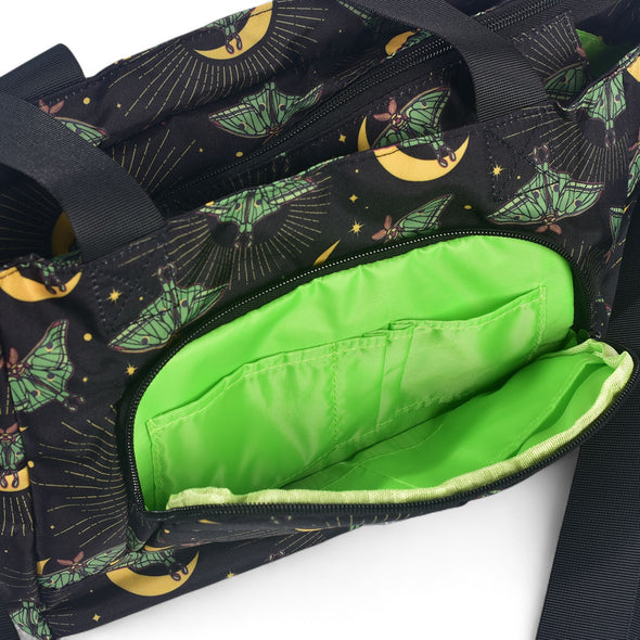 Luna Rising Medium Venture Tote