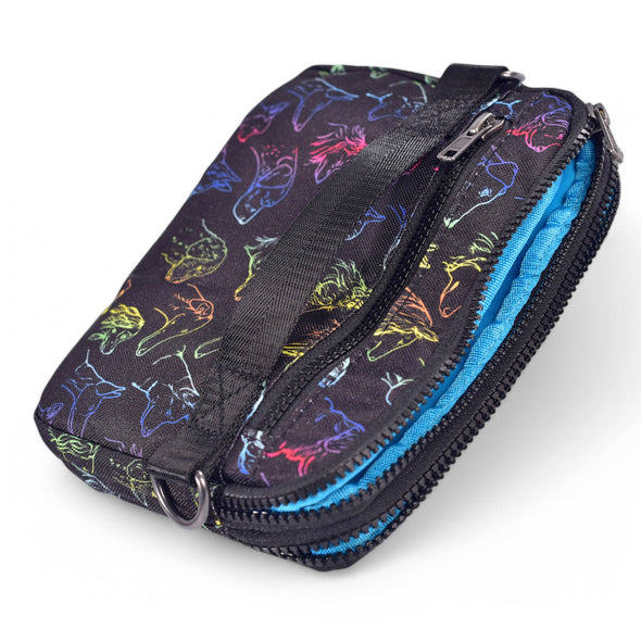 Head of the Class 3-in-1 Bag