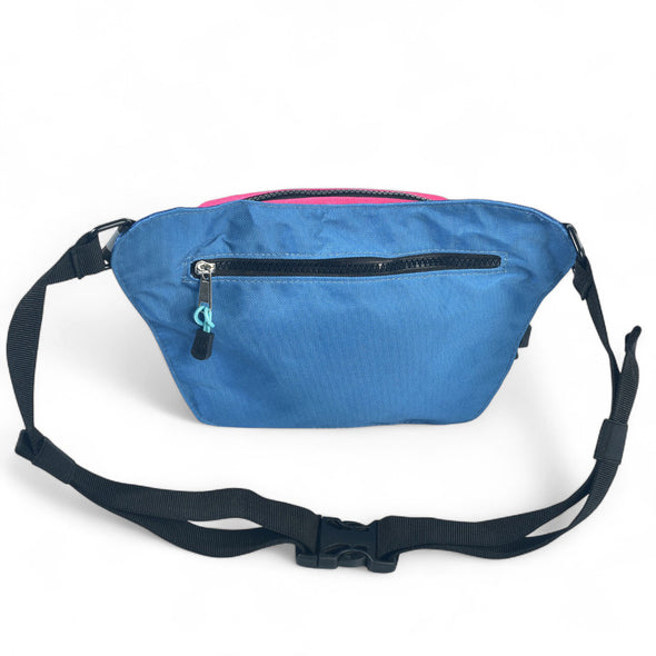 Solar Tide Rover Hip Pack 2.0