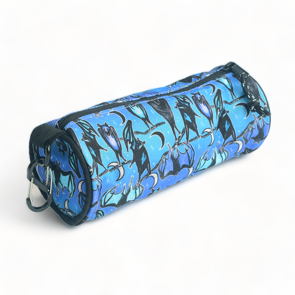 Night Keepers Pencil Case/Organizer