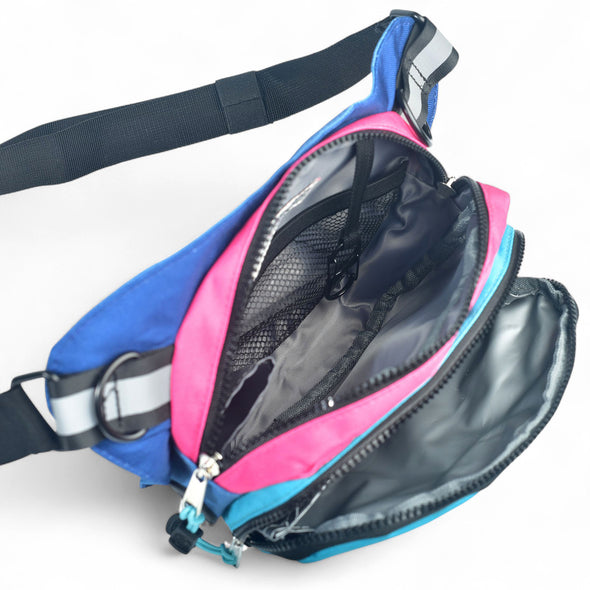 Solar Tide Rover Hip Pack 2.0