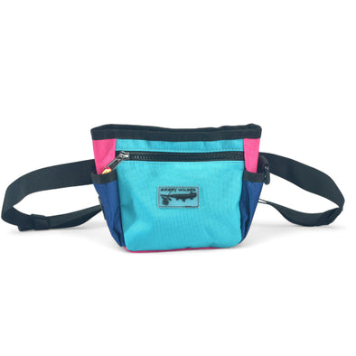 Solar Tide Tail-Along Pouch 2.0