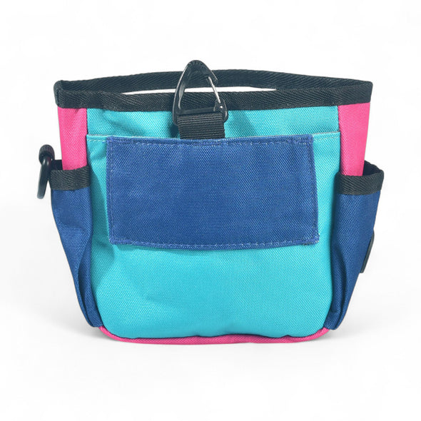 Solar Tide Tail-Along Pouch 2.0