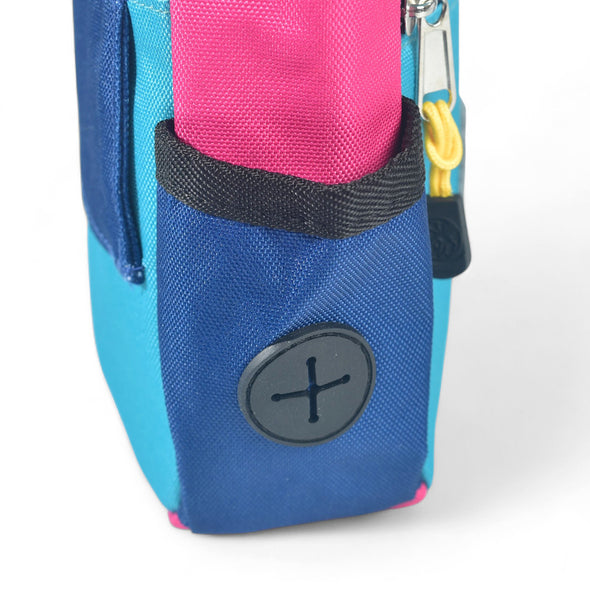 Solar Tide Tail-Along Pouch 2.0