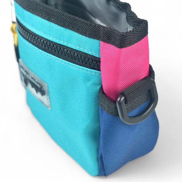 Solar Tide Tail-Along Pouch 2.0