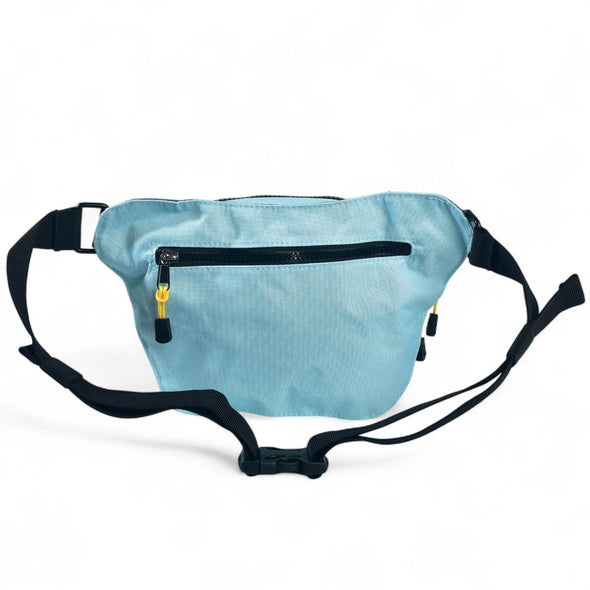 Harbor Haze Rover Hip Pack 2.0